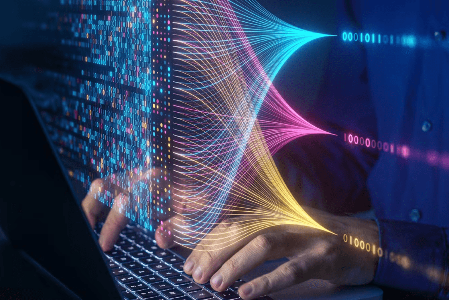 Custom LLM Fine-Tuning: Why Pre-Trained Models Are Only Half the Story